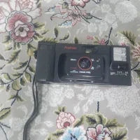 دوربین