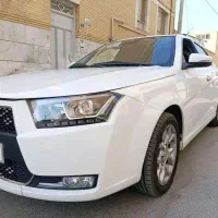 ۶دنده توربو۱۴۰۲/گارانتی/۸۵گانه فول/تک برگ سند|خودرو سواری و وانت|اصفهان, صائب|دیوار