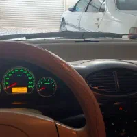 ام وی ام ۱۱۰ چهار سیلندر