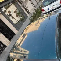 405|خودرو سواری و وانت|تهران, نارمک جنوبی|دیوار