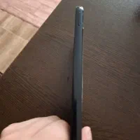 گوشی a14با حافظه 128 رام 4|موبایل|رباطکریم, نصیرشهر|دیوار