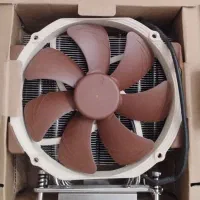 باندل گیمینگ و رندرینگ رایزن +رم ۶۴|قطعات و لوازم جانبی رایانه|تهران, آسمان|دیوار