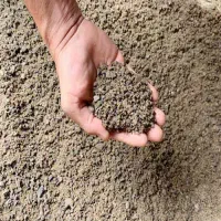 فروش مصالح ساختمانی با کیفت بالا.قیمت مناسب|مصالح و تجهیزات ساختمان|چمستان, |دیوار