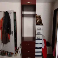 تخت تاشو|تخت و سرویس خواب|تهران, فلاح|دیوار