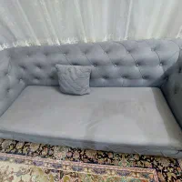 مبل|مبلمان خانگی و میز عسلی|مشهد, کوی پلیس|دیوار