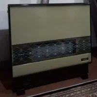 بخاری نیک کالا