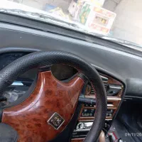 پژو پارس مدل ۸۱|خودرو سواری و وانت|زنجان, |دیوار