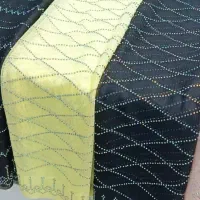 نگین کوبی|لباس|بندرعباس, |دیوار