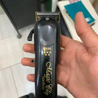 ماشین موزر مجیک کلیپ کردلس