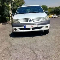 وانت ال 90 شخصی تمیز بازدید کرج