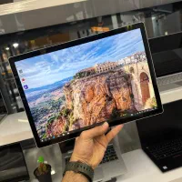 لپتاپ Microsoft مدل Book 3|رایانه همراه|شیراز, ملاصدرا|دیوار