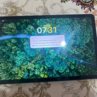 تبلت شیامی|تبلت|رفسنجان, |دیوار