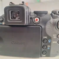 دوربین عکاسی فیلم برداری|دوربین عکاسی و فیلمبرداری|ری, دولتآباد|دیوار