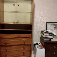 کمد|اسباب و اثاث بچه|مشهد, شریف|دیوار