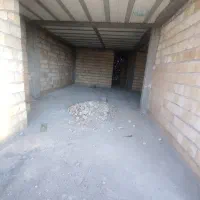 فروش سه طبقه نوساز نیمه کاره
