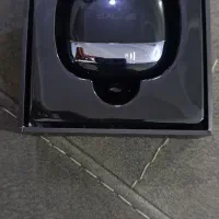 ایرپاد Calus مدل ANC3 Pro|لوازم جانبی موبایل و تبلت|بندرعباس, |دیوار