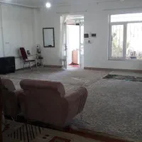 اجاره کوتاه مدت ویلا (خانه مسافر) با مجوز قانونی|اجارهٔ کوتاه‌مدت آپارتمان و سوئیت|کنگاور, |دیوار