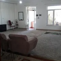 اجاره کوتاه مدت ویلا (خانه مسافر) با مجوز قانونی|اجارهٔ کوتاه‌مدت آپارتمان و سوئیت|کنگاور, |دیوار