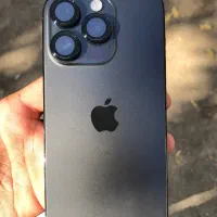ایفون 14pro ریجستر شده