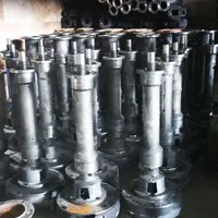 پمپ گل کش|ماشینآلات صنعتی|اصفهان, محمودآباد|دیوار