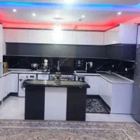 رهن-92متر-تخلیه-بی-نظیر-در-الهیه-نزداملاک-الهیه