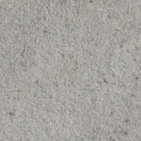 فروش شکر ضایعاتی|عمدهفروشی|ری, علایین|دیوار