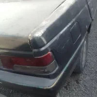 پژو 405 جی ال اصل فرانسه|خودرو سواری و وانت|قرچک, پویینک|دیوار