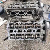 سرسیلند هیوندا آزرا