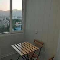 آپارتمان ۱۰۴ متری بازسازی شده در برج سوهانک|فروش آپارتمان|تهران, سوهانک|دیوار