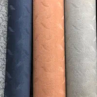 انواع موکت با ضخامت عالی|موکت|قدس, |دیوار