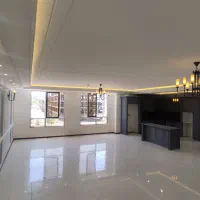 135متر/دونبش*آشپزخانه تراس دار*بدون مشابه|فروش آپارتمان|مشهد, الهیه|دیوار