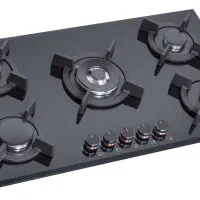 تعمیرات تخصصی اجاق گاز