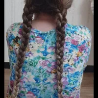 خریدار موی طبیعی در تهران و کرج