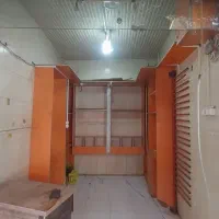 اجاره مغازه 226277 سام ورودی پیرسرا|اجارهٔ مغازه و غرفه|رشت, چمارسرا|دیوار