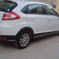 ام وی ام 315 مدل95 بدون رنگ