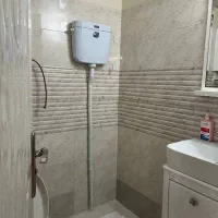 ۷۰متر/تکواحدی/خیابان کسری|فروش آپارتمان|تهران, شیخ هادی|دیوار