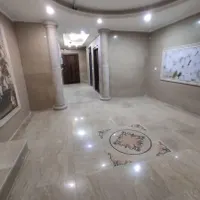 آپارتمان ۱۳۸ متری ۳ خواب  سند ۶ دانگ|فروش آپارتمان|قم, انسجام|دیوار