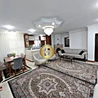 واحد-لوکس100متری-طبقه-5-بلوار-مدرس-پارکینگ-اختصاصی