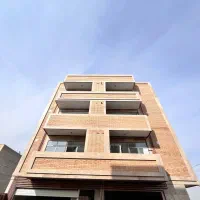 اجاره زیرزمین/۱۸۵متر/دارای تمامی امکانات