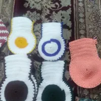 لیف و اسکاج