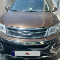 فروش|خودرو سواری و وانت|شیراز, پارک آزادی|دیوار