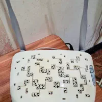 مودم