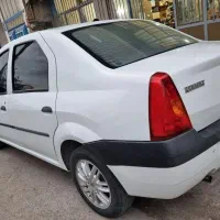 ال۹۰مدل۹۳پارس خودرویی