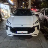 لاماری مدل 1404