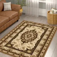 فرشینه مخملی ۳لایه/ صادراتی/ترمزدار با کیفیت عالی