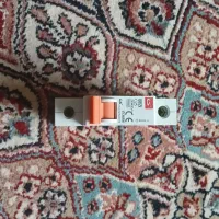 فیوز برق|ابزارآلات|قوچان, |دیوار