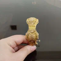 دستبند کلکته|جواهرات|خرم‌آباد, |دیوار