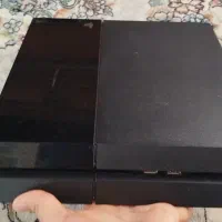 PS4 یک ترا حافظه|کنسول، بازی ویدئویی و آنلاین|قم, گلزار|دیوار
