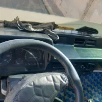 ماشین|خودرو سنگین|محمدیه-قزوین, |دیوار