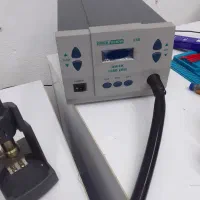 ابزار تعمیرات موبایل